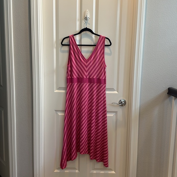 New York & Company Summer Dress - Picture 3 of 6